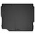 Husky Liners | Floor Mats | 18-19 Jeep Wrangler | HUS0287