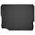 Husky Liners | Floor Mats | 18-19 Jeep Wrangler | HUS0288