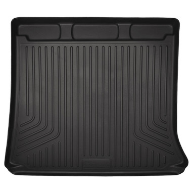 Husky Liners | Floor Mats | 13-17 Chevrolet Equinox | HUS0290