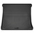Husky Liners | Floor Mats | 10-17 Chevrolet Equinox | HUS0291