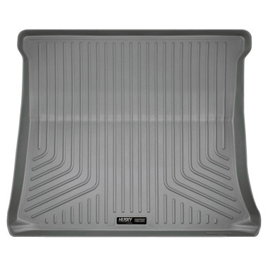 Husky Liners | Floor Mats | 10-17 Chevrolet Equinox | HUS0292