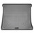 Husky Liners | Floor Mats | 10-17 Chevrolet Equinox | HUS0292