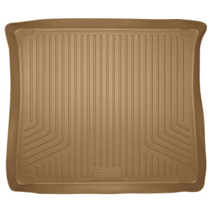 Husky Liners | Floor Mats | 10-16 Cadillac SRX | HUS0294