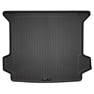 Husky Liners | Floor Mats | 17-19 Cadillac XT5 | HUS0295