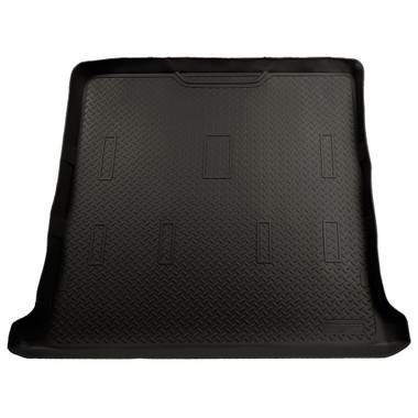 Husky Liners | Floor Mats | 00-06 Cadillac Escalade | HUS0297