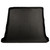 Husky Liners | Floor Mats | 00-06 Cadillac Escalade | HUS0297