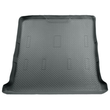 Husky Liners | Floor Mats | 00-06 Cadillac Escalade | HUS0298