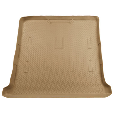 Husky Liners | Floor Mats | 00-06 Cadillac Escalade | HUS0299