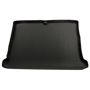 Husky Liners | Floor Mats | 00-06 Cadillac Escalade | HUS0300