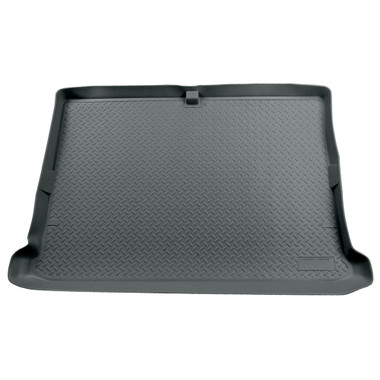 Husky Liners | Floor Mats | 00-06 Cadillac Escalade | HUS0301
