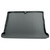 Husky Liners | Floor Mats | 00-06 Cadillac Escalade | HUS0301