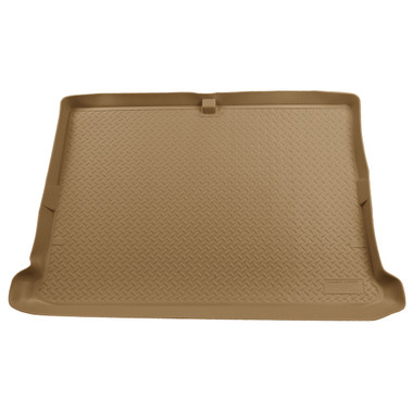 Husky Liners | Floor Mats | 00-06 Cadillac Escalade | HUS0302