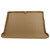 Husky Liners | Floor Mats | 00-06 Cadillac Escalade | HUS0302