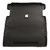 Husky Liners | Floor Mats | 04-06 Jeep Wrangler | HUS0306