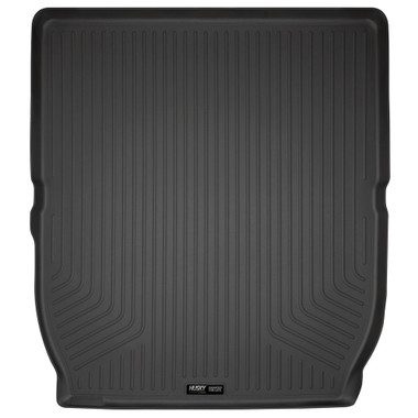 Husky Liners | Floor Mats | 08-17 Buick Enclave | HUS0309