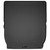 Husky Liners | Floor Mats | 08-17 Buick Enclave | HUS0309