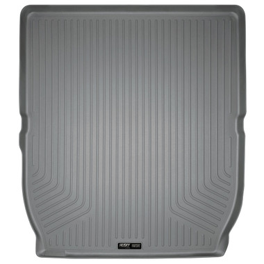 Husky Liners | Floor Mats | 08-17 Buick Enclave | HUS0310