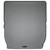 Husky Liners | Floor Mats | 08-17 Buick Enclave | HUS0310