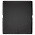 Husky Liners | Floor Mats | 07-17 GMC Acadia | HUS0312