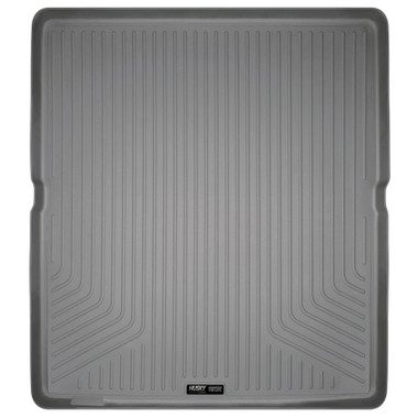 Husky Liners | Floor Mats | 07-17 GMC Acadia | HUS0313