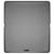 Husky Liners | Floor Mats | 07-17 GMC Acadia | HUS0313