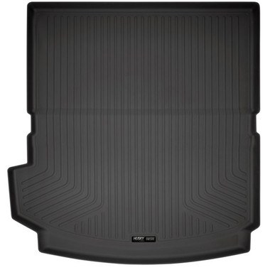 Husky Liners | Floor Mats | 18-19 Buick Enclave | HUS0317