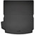 Husky Liners | Floor Mats | 18-19 Buick Enclave | HUS0317