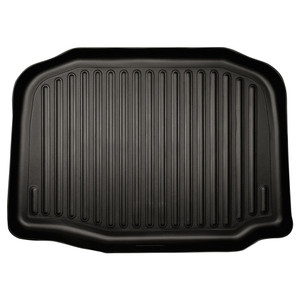 Husky Liners | Floor Mats | 09-13 Ford Flex | HUS0322