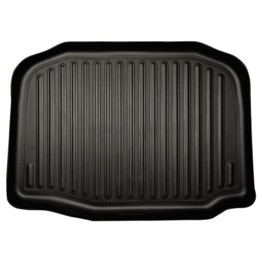 Husky Liners | Floor Mats | 09-13 Ford Flex | HUS0322