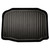 Husky Liners | Floor Mats | 09-13 Ford Flex | HUS0322