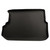 Husky Liners | Floor Mats | 08-12 Ford Escape | HUS0323