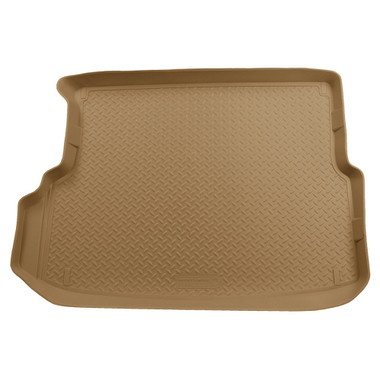 Husky Liners | Floor Mats | 08-12 Ford Escape | HUS0324