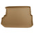 Husky Liners | Floor Mats | 08-12 Ford Escape | HUS0324