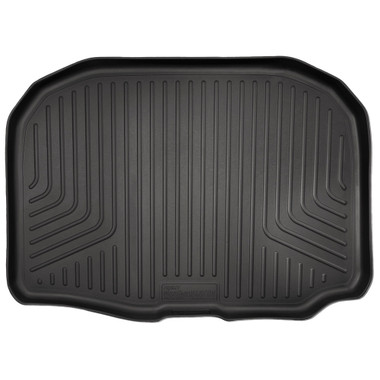 Husky Liners | Floor Mats | 14-19 Ford Flex | HUS0329