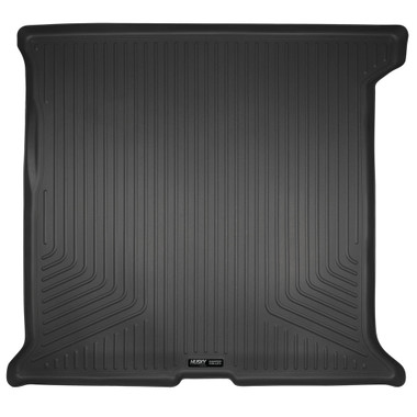 Husky Liners | Floor Mats | 07-17 Ford Expedition | HUS0330