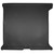 Husky Liners | Floor Mats | 07-17 Ford Expedition | HUS0330