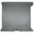 Husky Liners | Floor Mats | 07-17 Ford Expedition | HUS0331