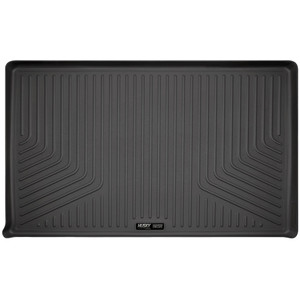 Husky Liners | Floor Mats | 07-17 Ford Expedition | HUS0333