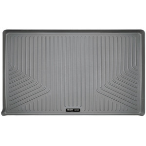 Husky Liners | Floor Mats | 07-17 Ford Expedition | HUS0334