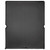 Husky Liners | Floor Mats | 07-17 Ford Expedition | HUS0336