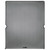 Husky Liners | Floor Mats | 07-17 Ford Expedition | HUS0337