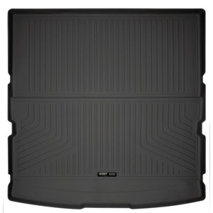 Husky Liners | Floor Mats | 18-19 Ford Expedition | HUS0339