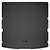Husky Liners | Floor Mats | 18-19 Ford Expedition | HUS0339