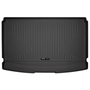 Husky Liners | Floor Mats | 18-19 Ford Expedition | HUS0340