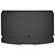 Husky Liners | Floor Mats | 18-19 Ford Expedition | HUS0340