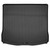 Husky Liners | Floor Mats | 15-19 Ford Edge | HUS0342