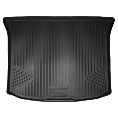 Husky Liners | Floor Mats | 07-15 Ford Edge | HUS0344
