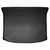 Husky Liners | Floor Mats | 07-15 Ford Edge | HUS0344