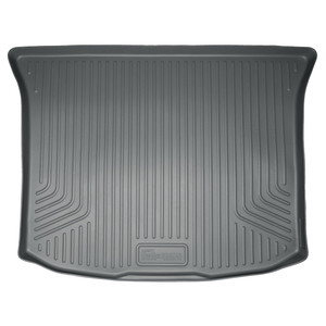 Husky Liners | Floor Mats | 07-15 Ford Edge | HUS0345