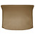 Husky Liners | Floor Mats | 07-15 Ford Edge | HUS0346